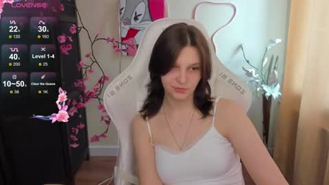Audrey online show from 06.08.26