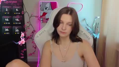 Audrey online show from 06.13.26