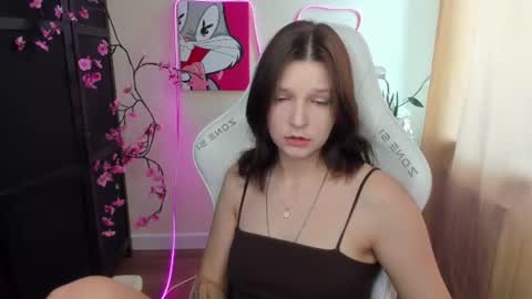 Audrey online show from 06.25.26