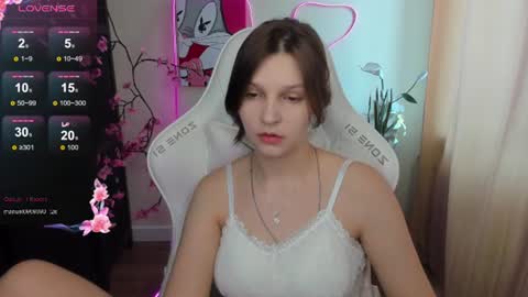 Audrey online show from 06.26.26