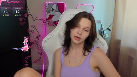 Audrey online show from 06.27.26