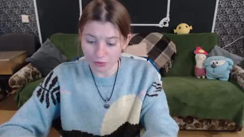 Snapshot of audrieplaza chatting on 12.02.24 Verona nika online show from 12.02.24