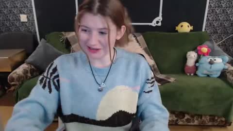 Snapshot of audrieplaza chatting on 12.03.24 Verona nika online show from 12.03.24
