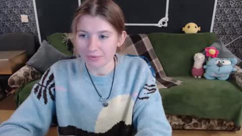 Snapshot of audrieplaza chatting on 12.03.24 Verona nika online show from 12.03.24