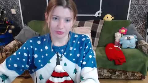 Snapshot of audrieplaza chatting on 12.08.24 Verona nika online show from 12.08.24