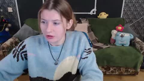 Snapshot of audrieplaza chatting on 12.15.24 Verona nika online show from 12.15.24