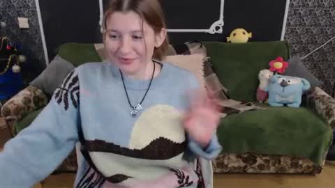 Snapshot of audrieplaza chatting on 12.15.24 Verona nika online show from 12.15.24