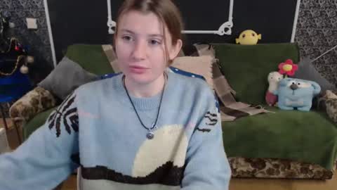 Snapshot of audrieplaza chatting on 12.17.24 Verona nika online show from 12.17.24