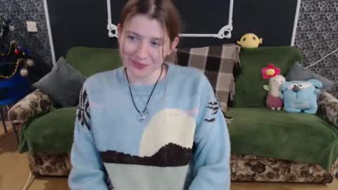 Snapshot of audrieplaza chatting on 12.22.24 Verona nika online show from 12.22.24