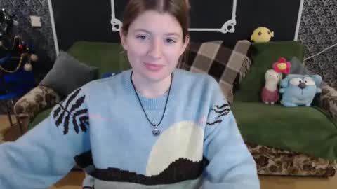 Snapshot of audrieplaza chatting on 12.29.24 Verona nika online show from 12.29.24