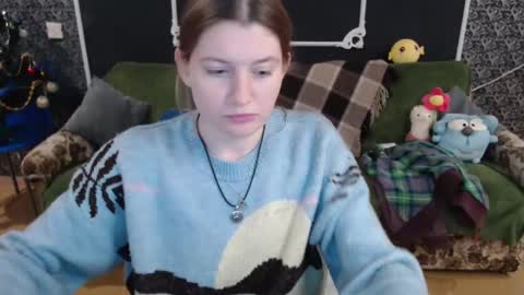 Snapshot of audrieplaza chatting on 12.30.24 Verona nika online show from 12.30.24