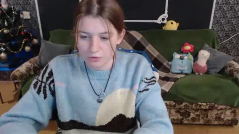 Snapshot of audrieplaza chatting on 01.04.25 Verona nika online show from 01.04.25