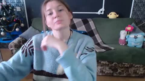 Snapshot of audrieplaza chatting on 01.05.25 Verona nika online show from 01.05.25