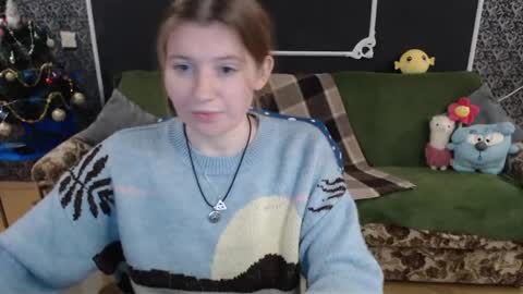 Snapshot of audrieplaza chatting on 01.07.25 Verona nika online show from 01.07.25