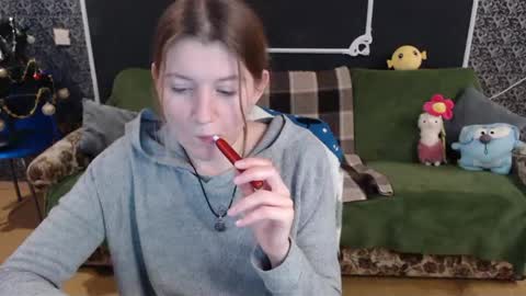 Snapshot of audrieplaza chatting on 01.13.25 Verona nika online show from 01.13.25