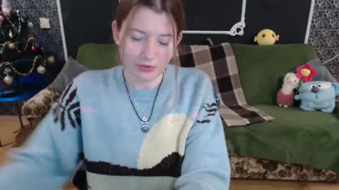Snapshot of audrieplaza chatting on 01.14.25 Verona nika online show from 01.14.25