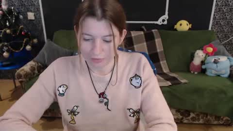 Snapshot of audrieplaza chatting on 01.14.25 Verona nika online show from 01.14.25