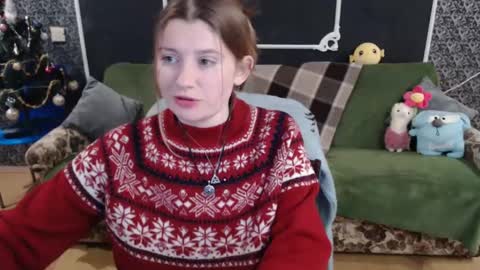 Snapshot of audrieplaza chatting on 01.20.25 Verona nika online show from 01.20.25