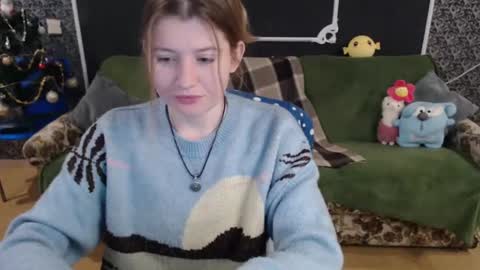 Snapshot of audrieplaza chatting on 01.21.25 Verona nika online show from 01.21.25