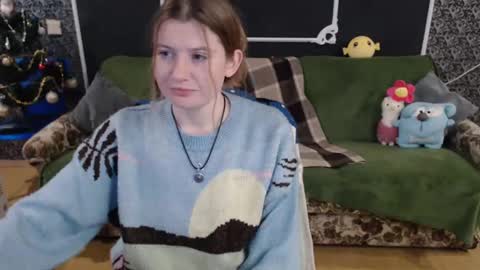 Snapshot of audrieplaza chatting on 01.21.25 Verona nika online show from 01.21.25