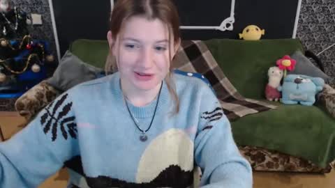 Snapshot of audrieplaza chatting on 01.28.25 Verona nika online show from 01.28.25