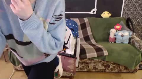Snapshot of audrieplaza chatting on 02.02.25 Verona nika online show from 02.02.25
