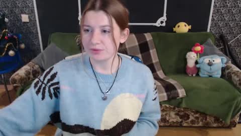 Snapshot of audrieplaza chatting on 02.03.25 Verona nika online show from 02.03.25