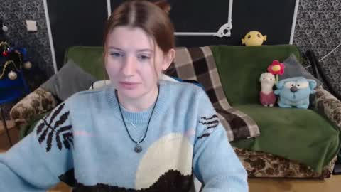 Snapshot of audrieplaza chatting on 02.03.25 Verona nika online show from 02.03.25