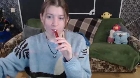 Snapshot of audrieplaza chatting on 02.04.25 Verona nika online show from 02.04.25