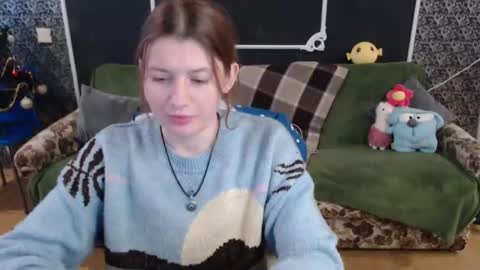 Snapshot of audrieplaza chatting on 02.04.25 Verona nika online show from 02.04.25