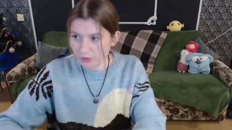 Snapshot of audrieplaza chatting on 02.08.25 Verona nika online show from 02.08.25