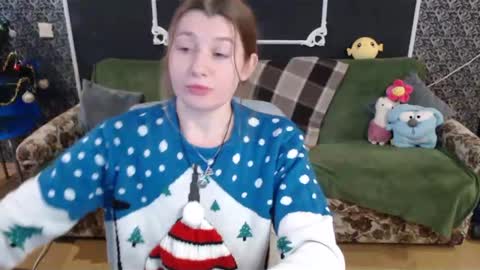 Snapshot of audrieplaza chatting on 02.09.25 Verona nika online show from 02.09.25