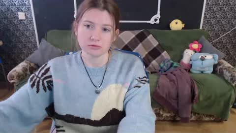 Snapshot of audrieplaza chatting on 02.11.25 Verona nika online show from 02.11.25