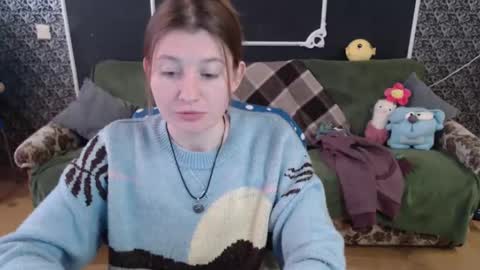 Snapshot of audrieplaza chatting on 02.11.25 Verona nika online show from 02.11.25