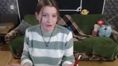 Snapshot of audrieplaza chatting on 03.03.25 Verona nika online show from 03.03.25