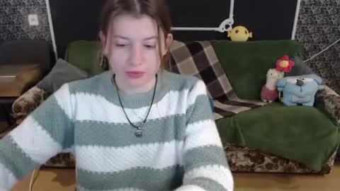 Snapshot of audrieplaza chatting on 03.04.25 Verona nika online show from 03.04.25