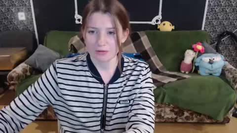 Snapshot of audrieplaza chatting on 03.08.25 Verona nika online show from 03.08.25