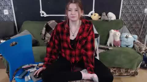 Snapshot of audrieplaza chatting on 10.26.25 Verona nika online show from 10.26.25