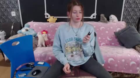 Verona nika online show from 11.11.25