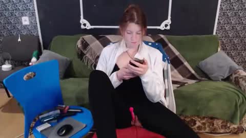 Verona nika online show from 03.03.26