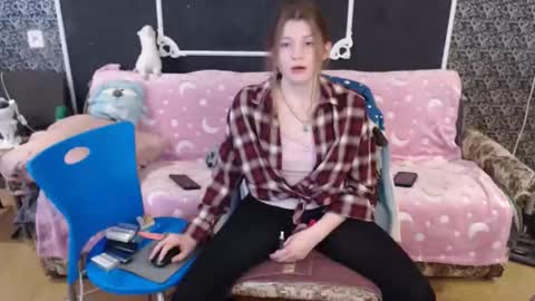 Verona nika online show from 04.02.26