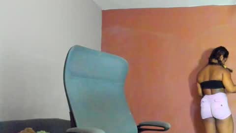 Audry online show from 09.25.25