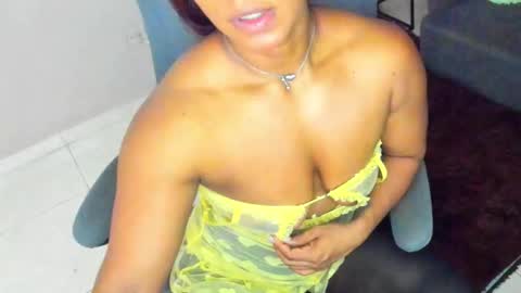 Audry online show from 10.02.25