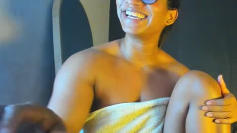 Audry online show from 02.28.26