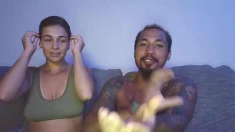 BandJen420 online show from 09.16.25