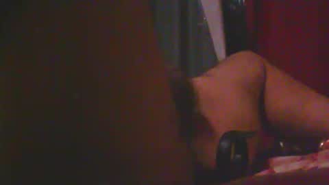 love spouse 768785628 online show from 04.24.26