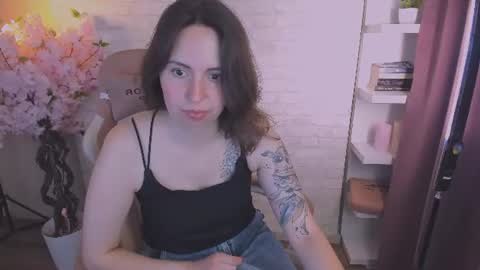 augustamis online show from 07.15.26