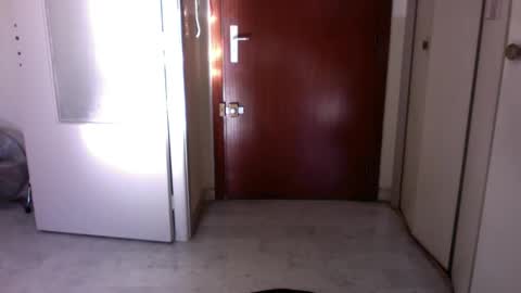 Snapshot of auguste688483 chatting on 02.06.26 auguste688483 online show from 02.06.26