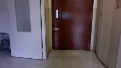 Snapshot of auguste688483 chatting on 02.08.26 auguste688483 online show from 02.08.26