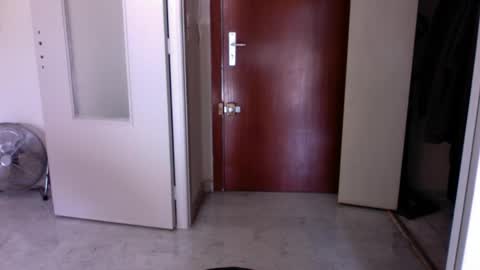 Snapshot of auguste688483 chatting on 02.21.26 auguste688483 online show from 02.21.26